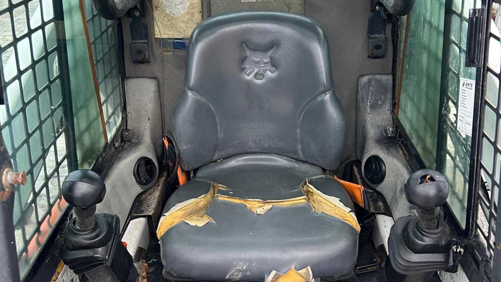 OmecoHub - Immagine 3